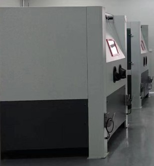 無塵噴砂機(jī)型號(hào)規(guī)格大全及選購指南 無塵噴砂機(jī)型號(hào)規(guī)格大全及選購指南